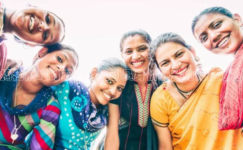 天富娱乐注册巴美列捷福揭秘巅峰时期足球运动员身价飙升的背后原因