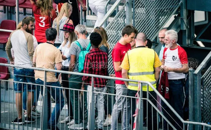 天富测速登录同程《洛达尔足球运动员简介：球技高超，成就斐然，个人资料揭秘！》