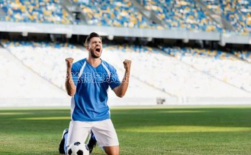 天富注册平台网易当心！埃斯卡兰特足球运动员，打造你的足球梦想