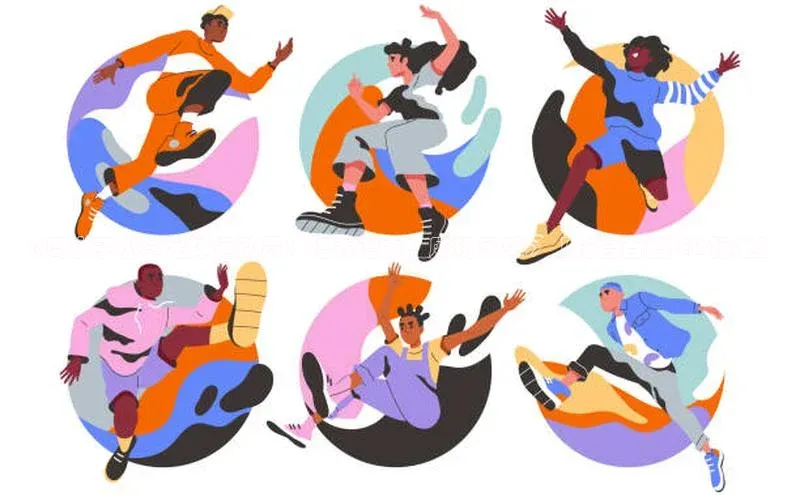 天富测速登录百度搜索资源平台《周水子小学足球运动员：培养潜力，展现风采》【符合百度SEO标准】