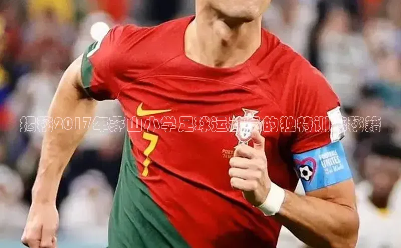 天富测速福石控股揭秘2017年茅山小学足球运动员的独特训练秘籍