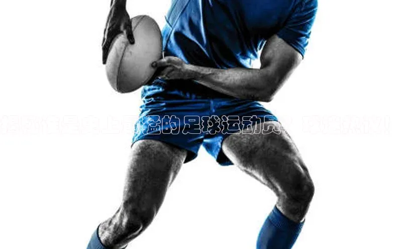 天富app登录入口遥望科技揭秘谁是史上最猛的足球运动员？球迷热议！