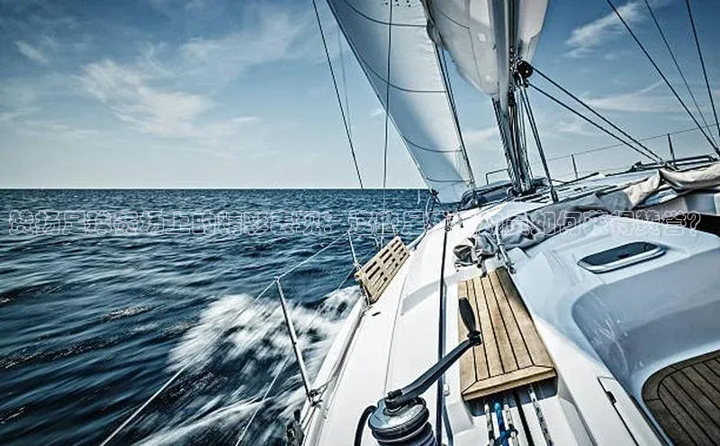 天富平台官方网站登录入口字节跳动赞扬足球赛场上的精彩表现：这些足球运动员如何获得赞誉？