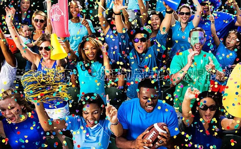 天富娱乐注册巴美列捷福最辛劳的赛事：一场运动员与身体极限的较量