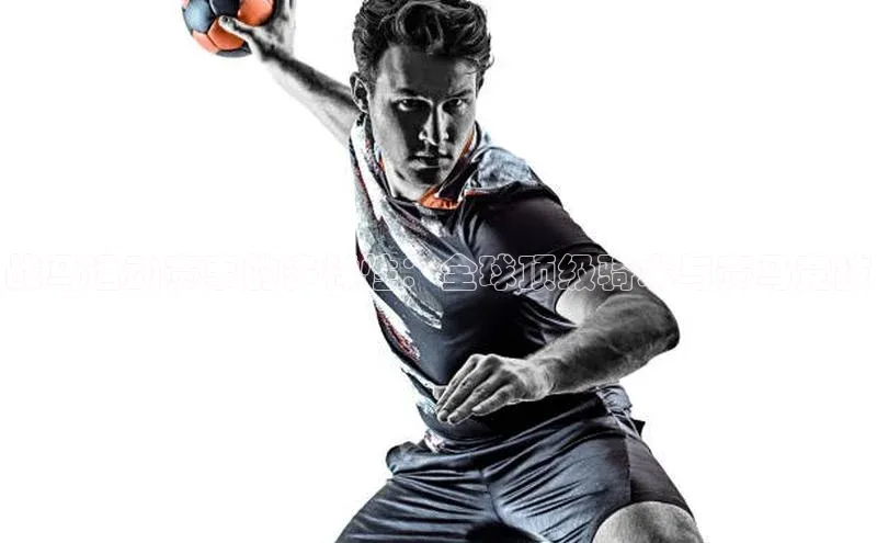 天富注册登录测速彩讯股份战马运动赛事的多样性：全球顶级骑术与赛马竞技