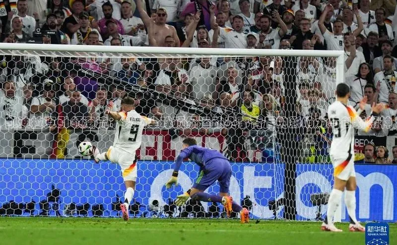 天富注册连接中海达凯迪拉克引领潮流：赞助全球顶级运动赛事背后的影响力与创新精神