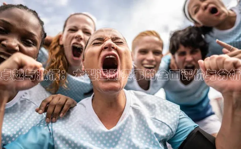 卓越与激情：大型运动赛事的全面评价与分析