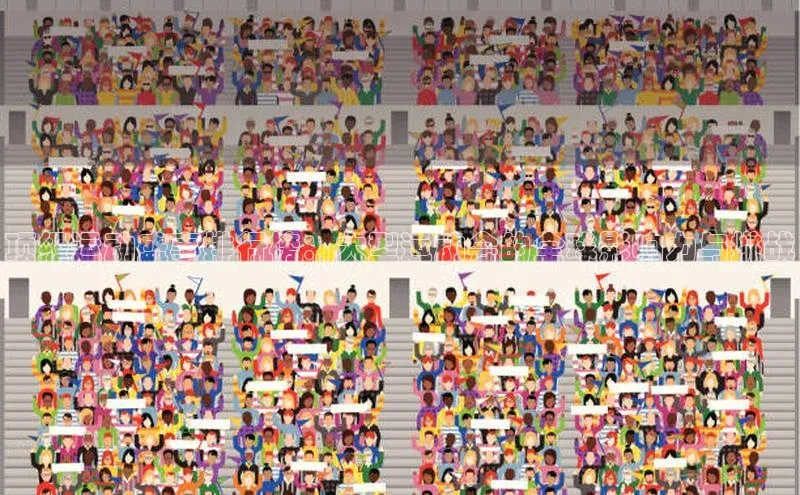 顶级运动盛事排行榜：大型运动会的全球影响力与挑战