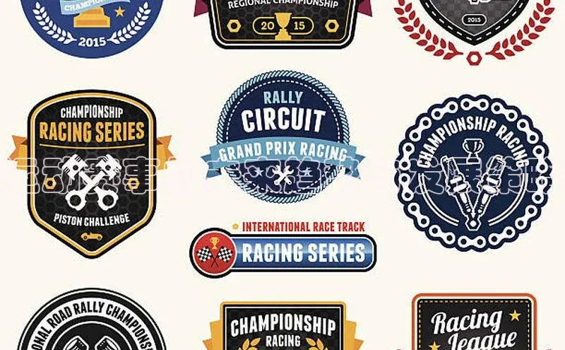 运动赛事的未来趋势与发展策略