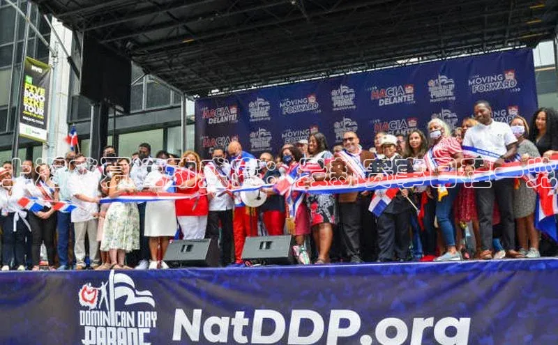 上海盛夏运动盛宴：最新赛事日程一览