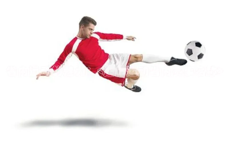 省内运动的魅力：<定向运动省内赛事名称>