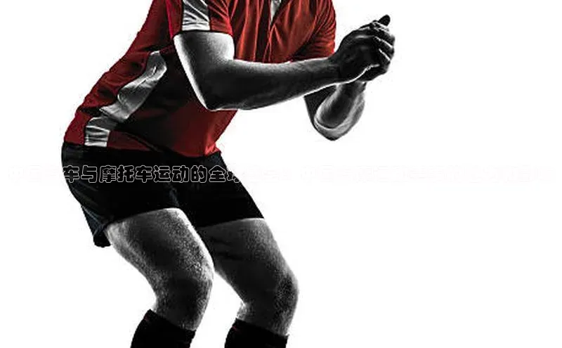 中国汽车与摩托车运动的全球盛会：中国汽摩运动赛事的魅力和影响