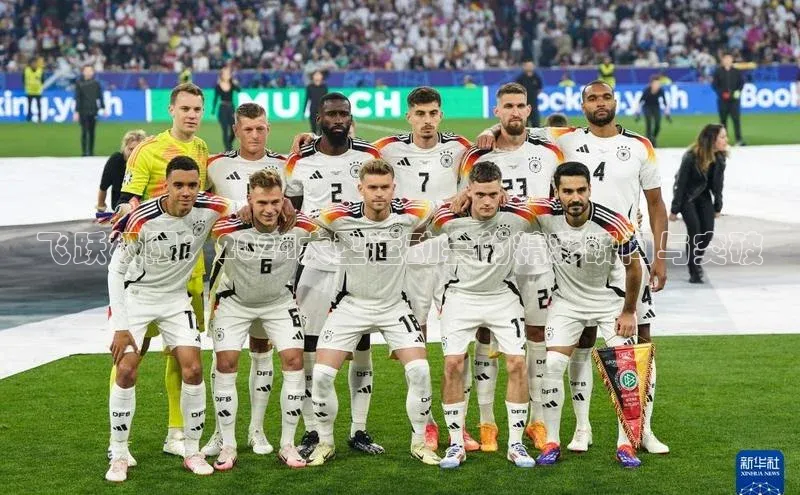 飞跃极限：2024大型运动会的精彩瞬间与突破