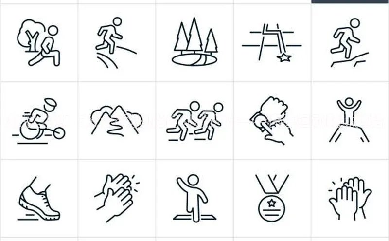 潮流引领：未来运动风尚的创新设计——赛事运动鞋新趋势