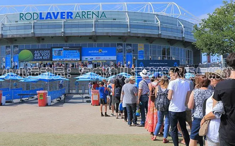 小小运动员：室内幼儿运动的欢乐与挑战