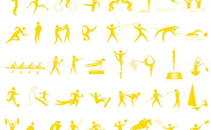 岳阳运动会：精彩赛事与激动时刻