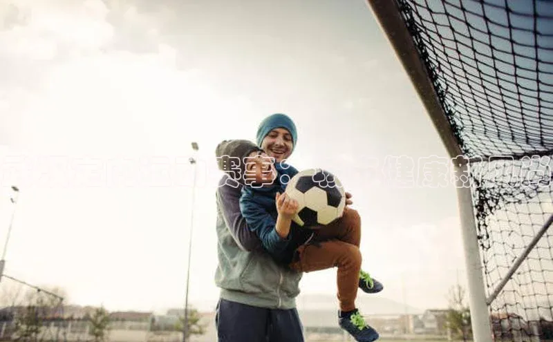 武汉定向运动赛事：城市健康新风尚