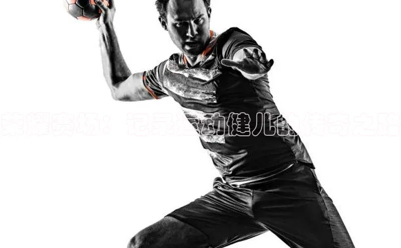 荣耀赛场：记录运动健儿的传奇之路