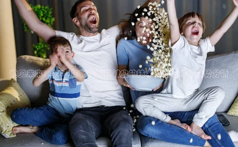 天富网站-注册通道