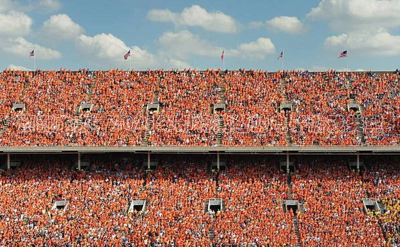 天富注册登录官网