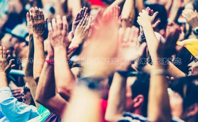 天富网站-注册通道