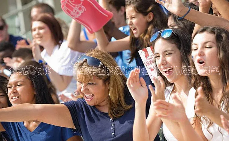 天富平台官方网站登录入口