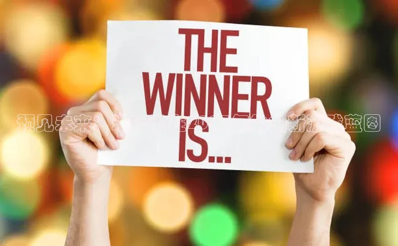 天富注册登录测速