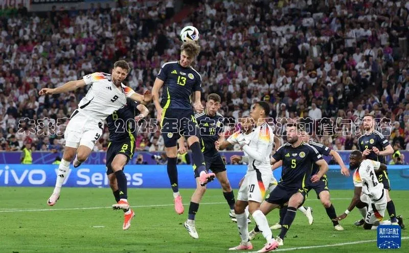 天富平台登录注册