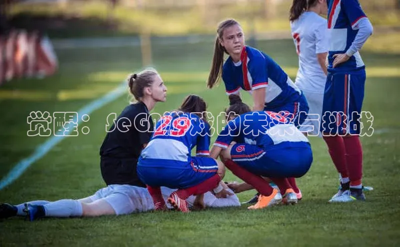 天富平台网页版入口