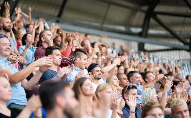 天富平台登录注册