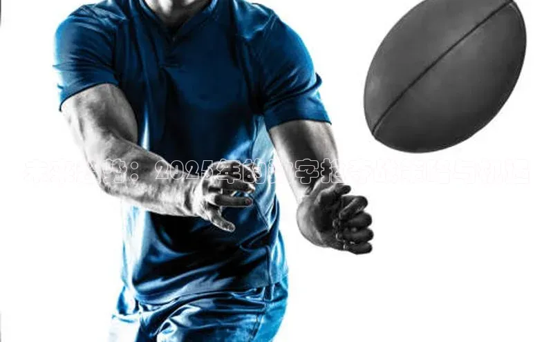 天富平台网页版入口