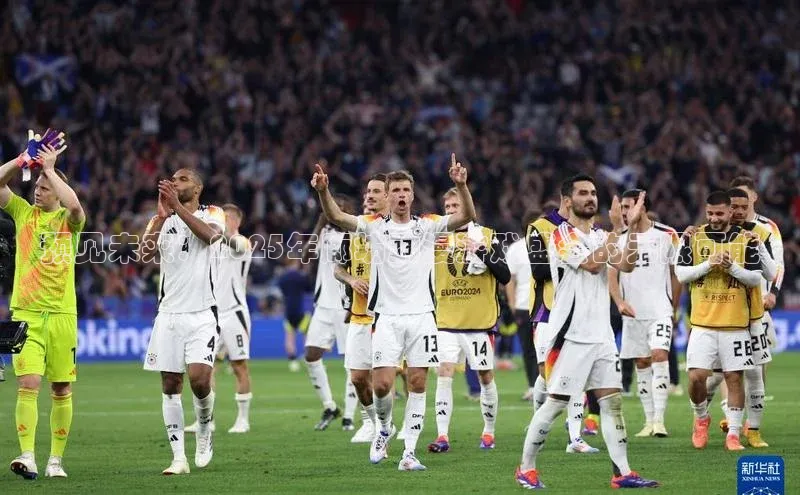 天富平台官网注册链接